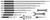 124MB Solid -Rod Inside Micrometer