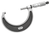 T226XRL-3 Outside Micrometer