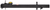 1101M-600-2 Dial Indicator Diameter Gage