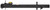 1101M-600-2 Dial Indicator Diameter Gage