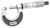 T226XRL-1 Outside Micrometer
