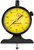 640MRJZ Dial Depth Gage