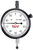 655-241J Dial Indicator