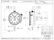 655-241J Dial Indicator