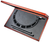436XRLZ-23 Outside Micrometer