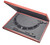 733XFLZ-20 Electronic Micrometer