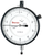 656-511J Dial Indicator
