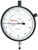 656-511J Dial Indicator