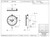 656-511J Dial Indicator