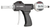 781XTZ-625 AccuBore Electronic Bore Gage