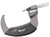 796XFL-4 Electronic Micrometer without Output