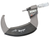 796XFL-4 Electronic Micrometer without Output