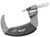 796XFL-4 Electronic Micrometer without Output