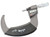 796XFL-4 Electronic Micrometer without Output