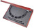 436XRLZ-20 Outside Micrometer