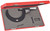 3732XFL-5 Inch/Metric Electronic Micrometer without Output