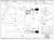 3732XFL-5 Inch/Metric Electronic Micrometer without Output