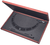 733XFLZ-23 Electronic Micrometer