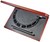 436XRLZ-21 Outside Micrometer