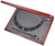 733XFLZ-22 Electronic Micrometer