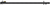 1101M-1500 Dial Indicator Diameter Gage