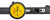 1101M-600 Dial Indicator Diameter Gage