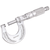 1230XRL OUTSIDE MICROMETER