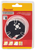 KMPH0258-N Multi-Purpose Hole Saw