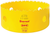 DH0438 DPP Diameter 111mm / 4-3/8''