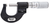 V216MXFL-25 Digital Micrometer