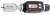 780XTZ-100 MICROMETER, INSIDE .080-.100 RANGE
