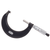 436.1RL-3 OUTSIDE MICROMETER, 2-3", .001" GRADS