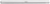 234MB-175 End Measuring Rod
