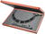 733XFLZ-18 Electronic Micrometer