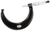 436.1RL-4 Outside Micrometer