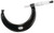 436.1RL-4 Outside Micrometer
