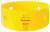 DH0434 DPP Diameter 121mm / 4-3/4''