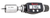 770XTZ-160 Electronic Internal Micrometer, 2-Point Contact (.120-.16" (3-4mm) Range)