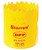 DH0196 DPP Diameter 40mm / 1-9/16''
