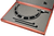 436XRLZ-13 Outside Micrometer