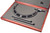 436XRLZ-13 Outside Micrometer