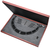 714JFLZ Electronic Interchangeable Anvil Micrometer