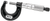 436.1RL-1 Outside Micrometer
