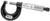 436.1RL-1 Outside Micrometer