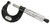 436.1RL-1 Outside Micrometer