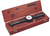 84Z-134-7J Dial Bore Gage (8 €“ 12-1/8" Range)
