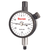 81-243J Dial Indicator