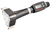 780XTZ-4 Electronic Internal Micrometer, 3-Point Contact (3-1/4 to 4" (80-100mm) Range), Fixed Anvil