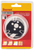 KMPH0218-N Multi-Purpose Hole Saw