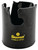KMPH0218-N Multi-Purpose Hole Saw